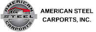 American Steel Carports Inc.